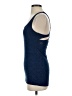 Beyond Yoga Blue Active Tank Size S - photo 5