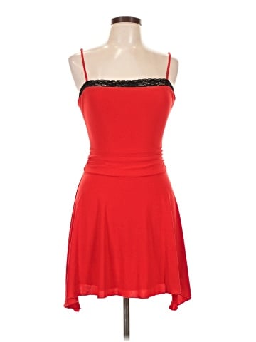 Fashion Nova Cocktail Dress (view 1)