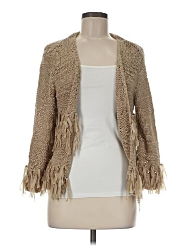 Ruby Rd. Cardigan (view 1)