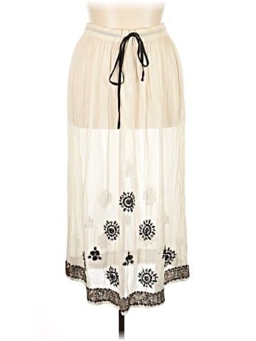 Chan Luu Casual Skirt (view 1)