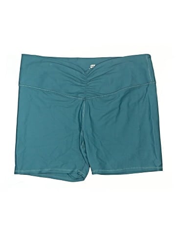 JoyLab Athletic Shorts (view 1)