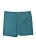JoyLab Teal Athletic Shorts Size XXL - photo 1