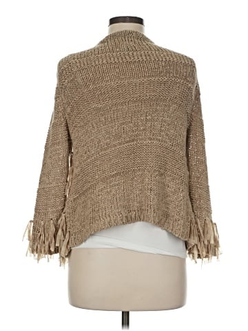 Ruby Rd. Cardigan (view 2)