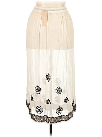Chan Luu Casual Skirt (view 2)