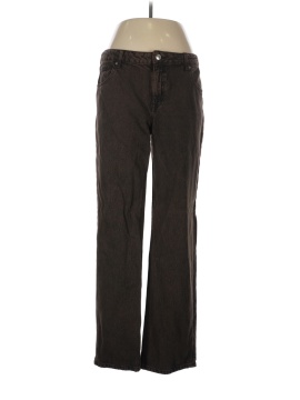 Divided By H&M Jeans