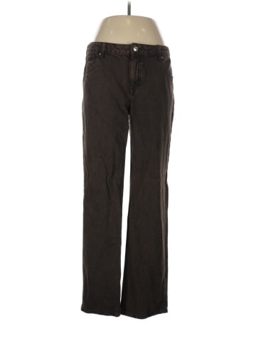 Divided by H&M Jeans (view 1)