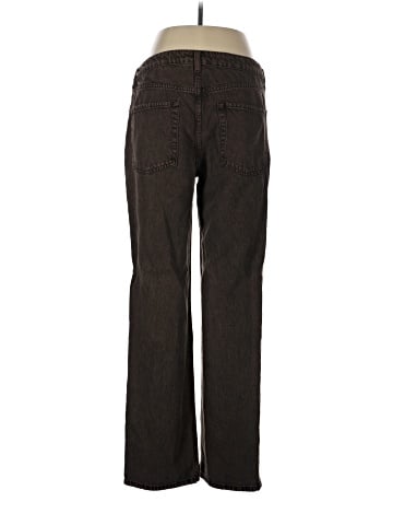Divided by H&M Jeans (view 2)