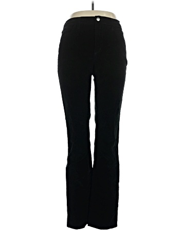Not Your Daughter's Jeans Casual Pants (view 1)