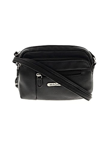 MultiSac Crossbody Bag (view 1)