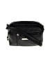 MultiSac Black Crossbody Bag One size - photo 1