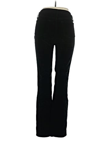 Not Your Daughter's Jeans Casual Pants (view 2)
