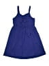 Copper Key Solid Blue Dress Size M (kids) - photo 2