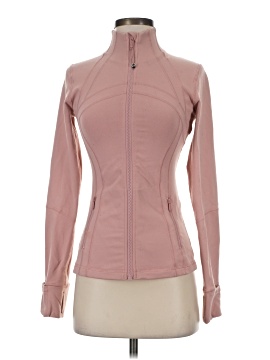 Lululemon Athletica Jacket