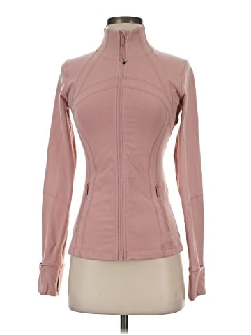 Lululemon Athletica Jacket (view 1)