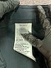 Roxy Black Board Shorts Size L - photo 3