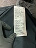 Roxy Black Board Shorts Size L - photo 4