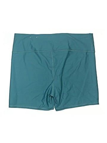 JoyLab Athletic Shorts (view 2)