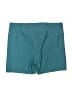 JoyLab Teal Athletic Shorts Size XXL - photo 2