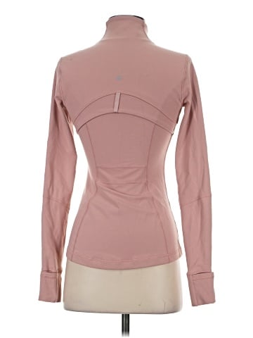 Lululemon Athletica Jacket (view 2)