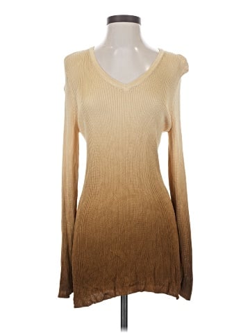 Adrienne Vittadini Casual Dress (view 1)