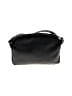 MultiSac Black Crossbody Bag One size - photo 3