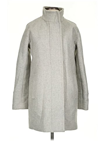 J.Crew Factory Store Coat (view 1)
