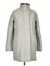 J.Crew Factory Store Gray Coat Size 2 - photo 1