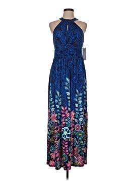 London Times Cocktail Dress
