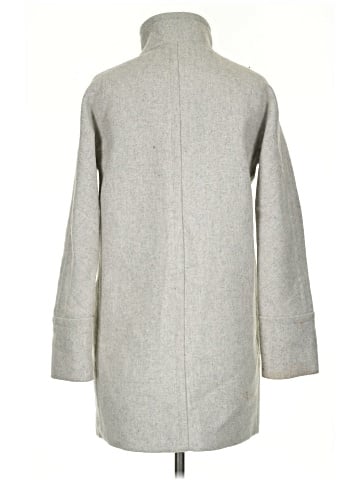 J.Crew Factory Store Coat (view 2)