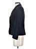 J.Crew Blue Wool Blazer Size 2 (petite) - photo 5