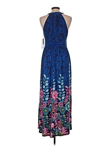 London Times Cocktail Dress (view 2)