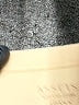 Assets Solid Tan Cocktail Dress Size L - photo 7