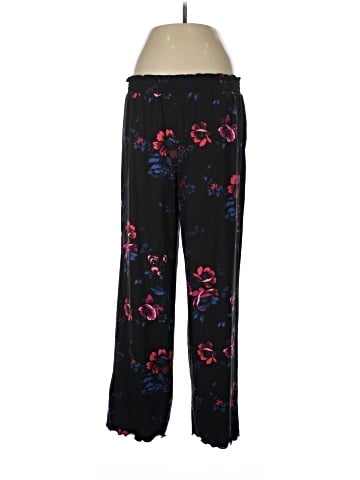 Cuddl Duds Casual Pants (view 1)