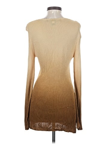 Adrienne Vittadini Casual Dress (view 2)