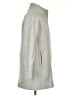 J.Crew Factory Store Gray Coat Size 2 - photo 4