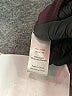 Marla Wynne Burgundy Pullover Sweater Size XL - photo 5