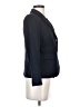J.Crew Blue Wool Blazer Size 2 (petite) - photo 4