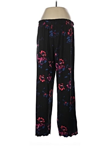 Cuddl Duds Casual Pants (view 2)