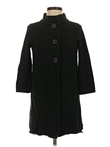 Belford Coat (view 1)