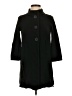 Belford 100% Cotton Black Coat Size S - photo 1
