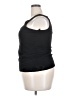 Danskin Now Black Tank Top Size XXL - photo 5