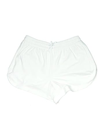 Adidas Athletic Shorts (view 1)