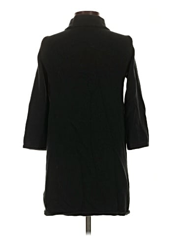 Belford Coat (view 2)