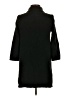 Belford 100% Cotton Black Coat Size S - photo 2