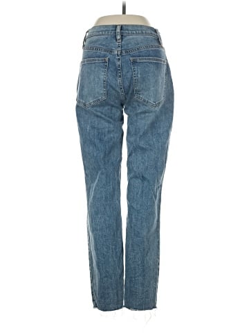 PacSun Jeans (view 2)