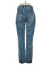 PacSun Blue Jeans Size 23 waist - photo 2
