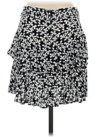Who What Wear Casual Skirt (view 2)