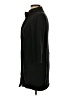 Belford 100% Cotton Black Coat Size S - photo 5