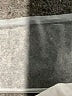 Flog Gray Casual Pants Size 25 waist - photo 8