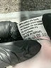 Flog Gray Casual Pants Size 25 waist - photo 9